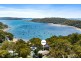 133 Cabarita Road, Avalon Beach NSW 2107