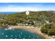 133 Cabarita Road, Avalon Beach NSW 2107