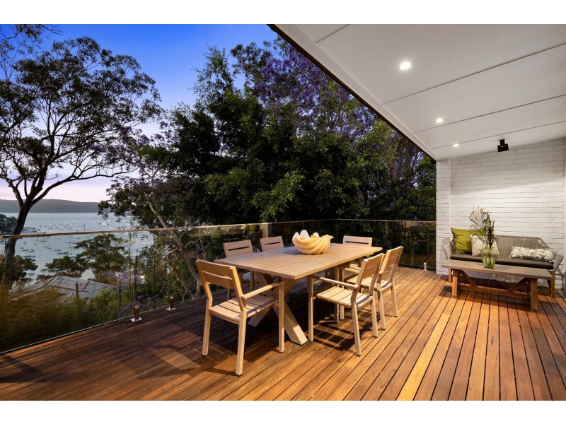 133 Cabarita Road, Avalon Beach NSW 2107