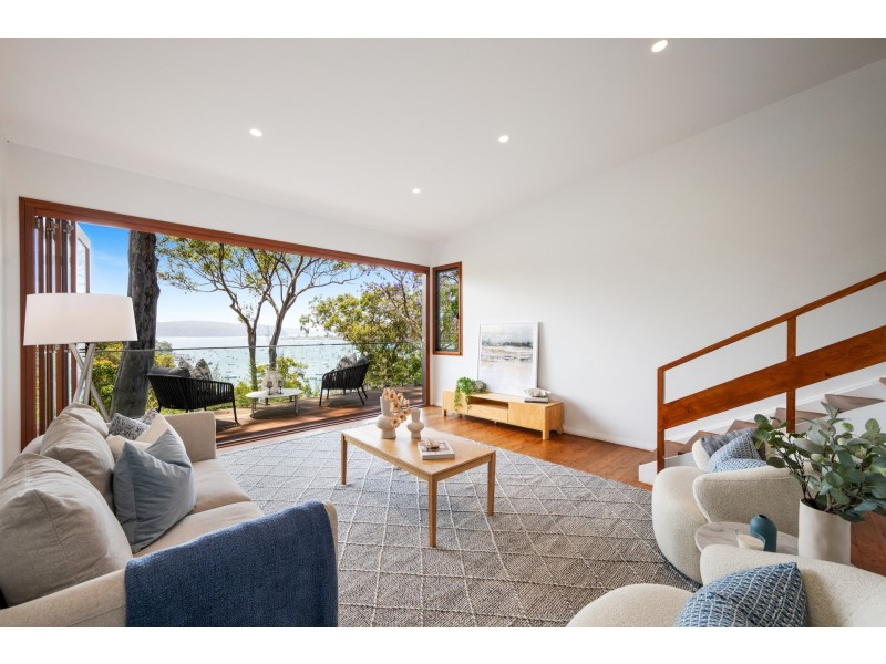 133 Cabarita Road, Avalon Beach NSW 2107