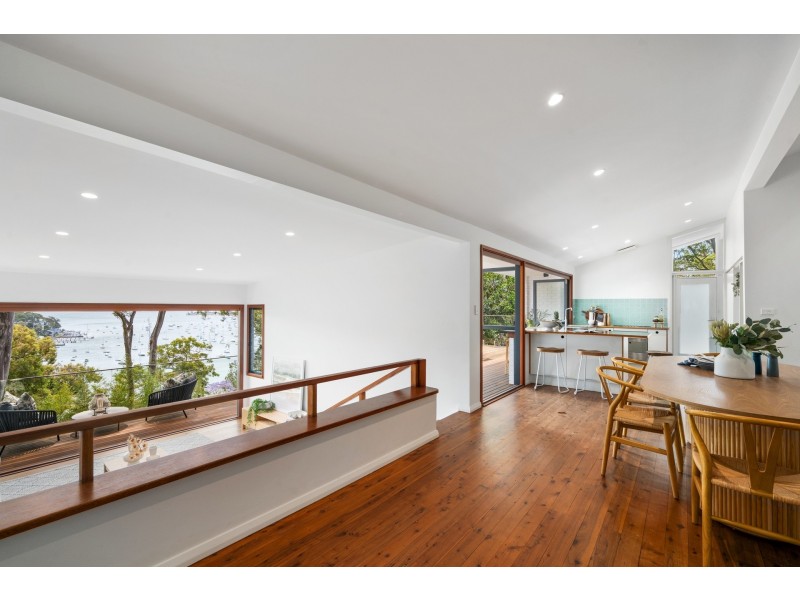 133 Cabarita Road, Avalon Beach NSW 2107