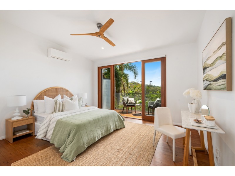 133 Cabarita Road, Avalon Beach NSW 2107