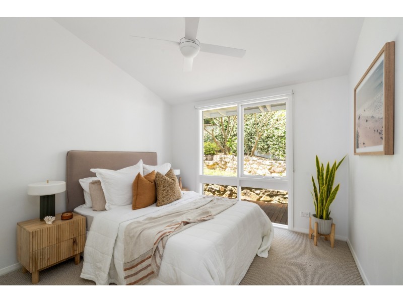 133 Cabarita Road, Avalon Beach NSW 2107