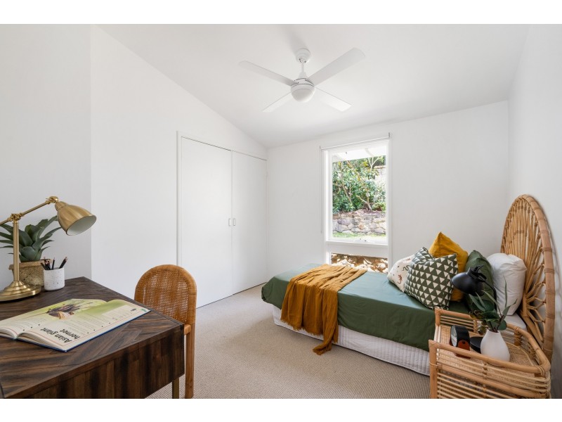 133 Cabarita Road, Avalon Beach NSW 2107