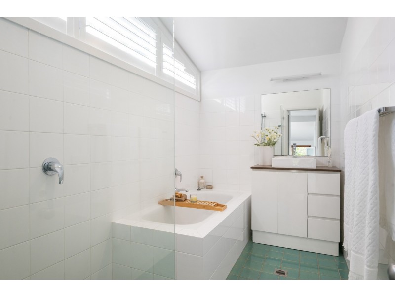 133 Cabarita Road, Avalon Beach NSW 2107