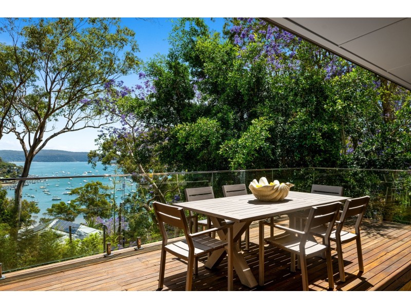 133 Cabarita Road, Avalon Beach NSW 2107