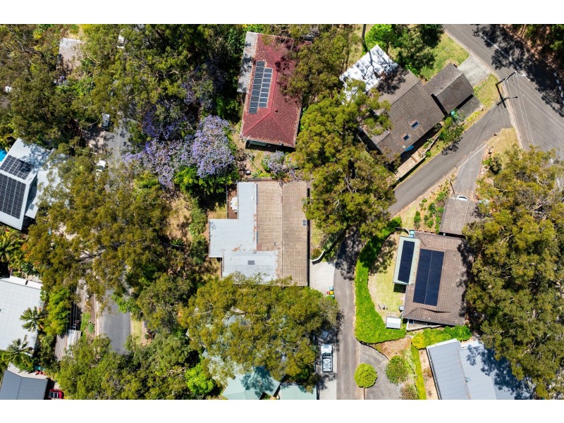 133 Cabarita Road, Avalon Beach NSW 2107