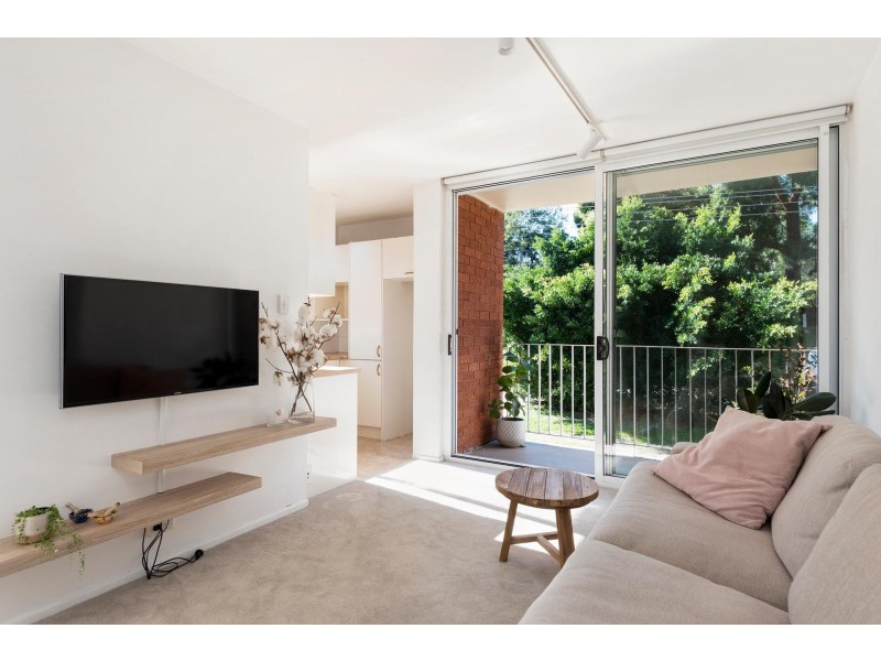 11/660 Barrenjoey Road, Avalon Beach NSW 2107