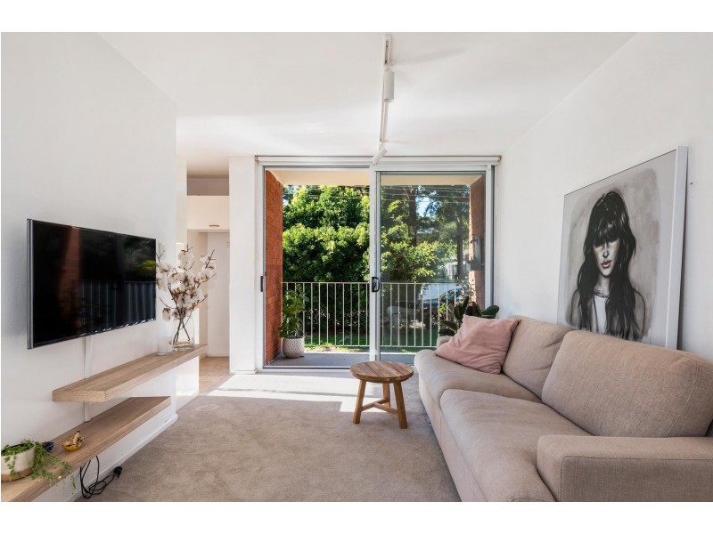 11/660 Barrenjoey Road, Avalon Beach NSW 2107