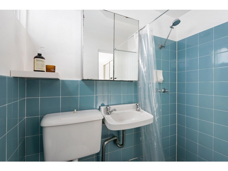 11/660 Barrenjoey Road, Avalon Beach NSW 2107