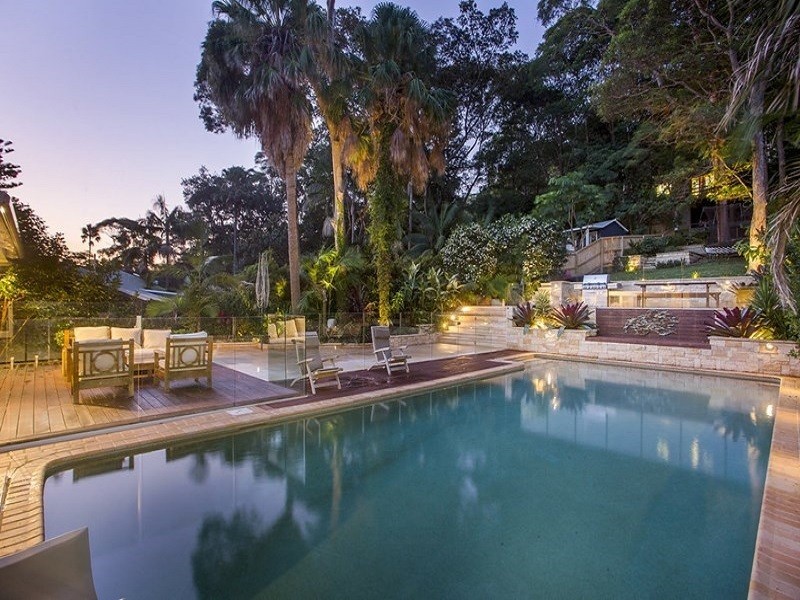 158 Central Road, Avalon Beach NSW 2107