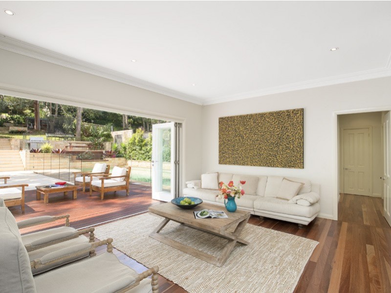 158 Central Road, Avalon Beach NSW 2107