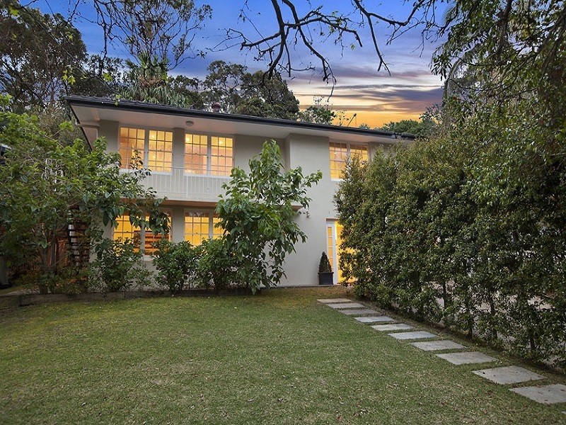 158 Central Road, Avalon Beach NSW 2107