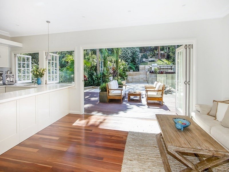 158 Central Road, Avalon Beach NSW 2107