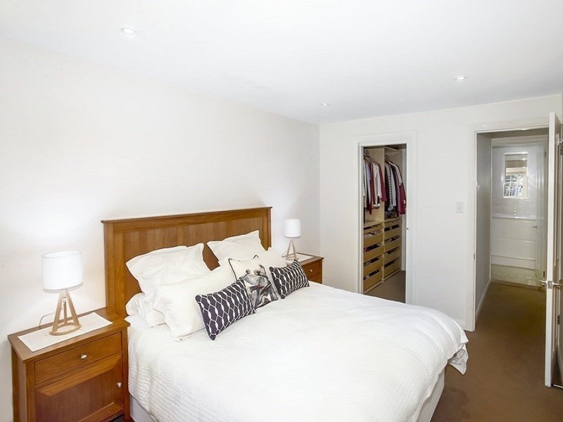 158 Central Road, Avalon Beach NSW 2107