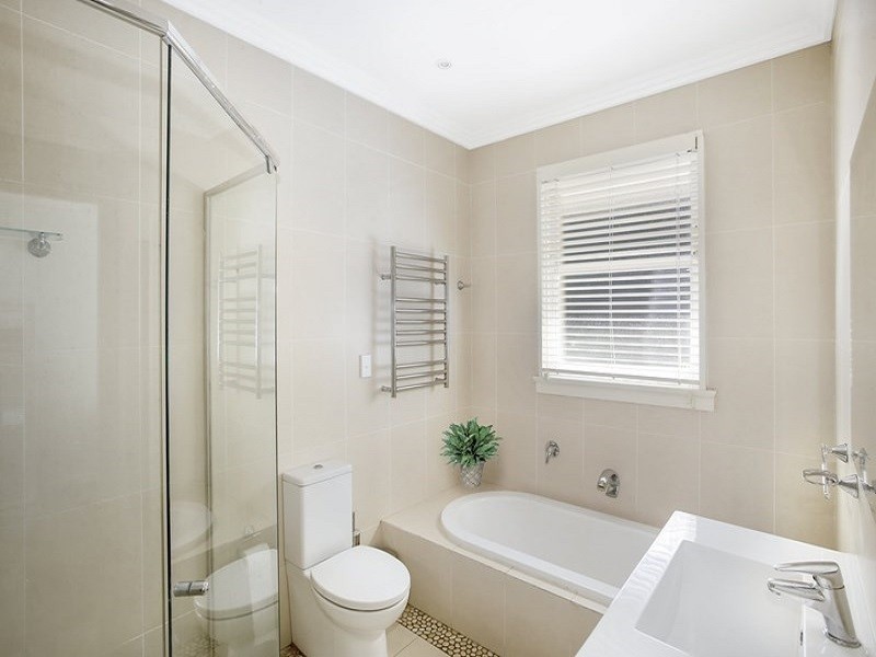 158 Central Road, Avalon Beach NSW 2107