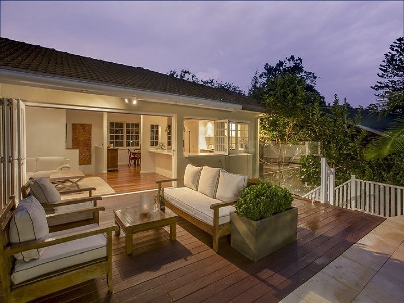 158 Central Road, Avalon Beach NSW 2107