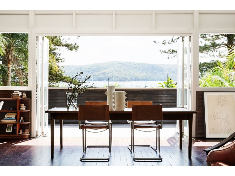 88 Hudson Parade, Clareville NSW 2107