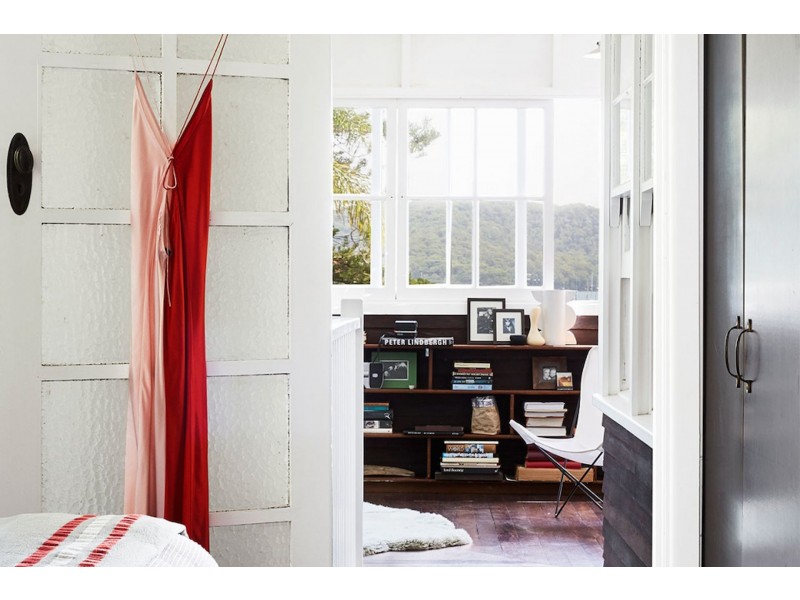 88 Hudson Parade, Clareville NSW 2107