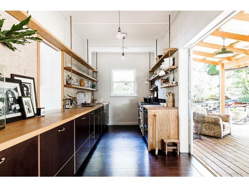 88 Hudson Parade, Clareville NSW 2107