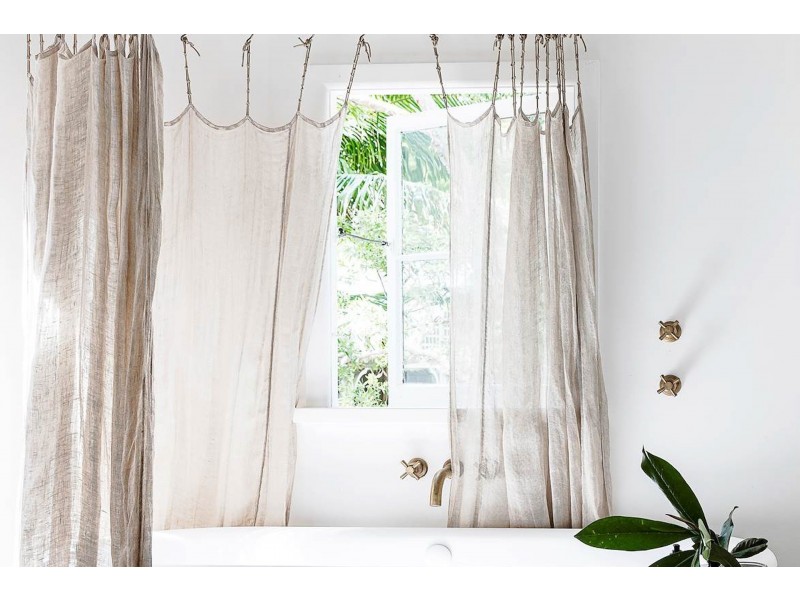 88 Hudson Parade, Clareville NSW 2107