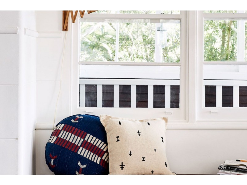 88 Hudson Parade, Clareville NSW 2107