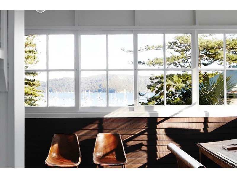 88 Hudson Parade, Clareville NSW 2107