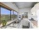 3a Barcoola Place, Bayview NSW 2104