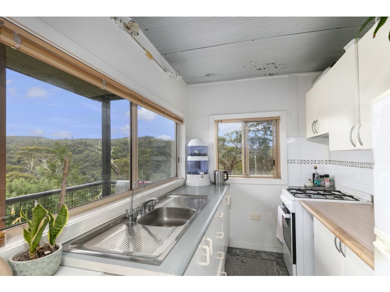 3a Barcoola Place, Bayview NSW 2104