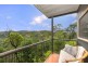 3a Barcoola Place, Bayview NSW 2104