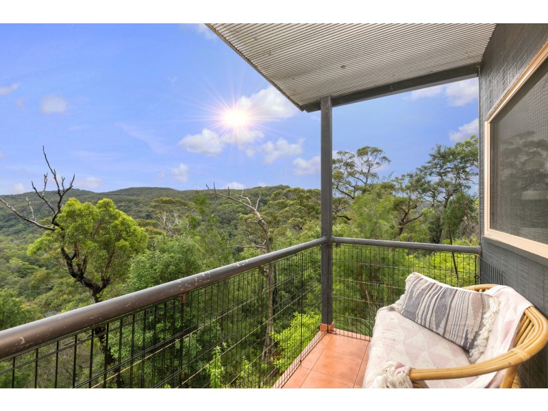 3a Barcoola Place, Bayview NSW 2104