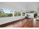 70a Chisholm Avenue, Avalon Beach NSW 2107