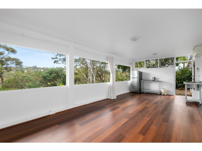 70a Chisholm Avenue, Avalon Beach NSW 2107