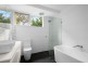 70a Chisholm Avenue, Avalon Beach NSW 2107