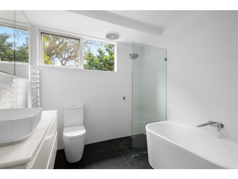 70a Chisholm Avenue, Avalon Beach NSW 2107