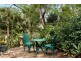 70a Chisholm Avenue, Avalon Beach NSW 2107