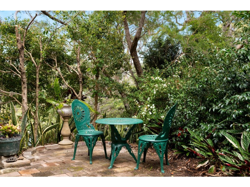 70a Chisholm Avenue, Avalon Beach NSW 2107