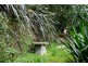 70a Chisholm Avenue, Avalon Beach NSW 2107
