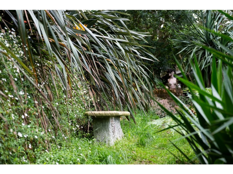 70a Chisholm Avenue, Avalon Beach NSW 2107