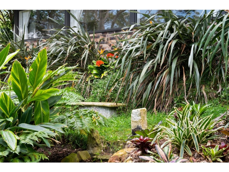 70a Chisholm Avenue, Avalon Beach NSW 2107