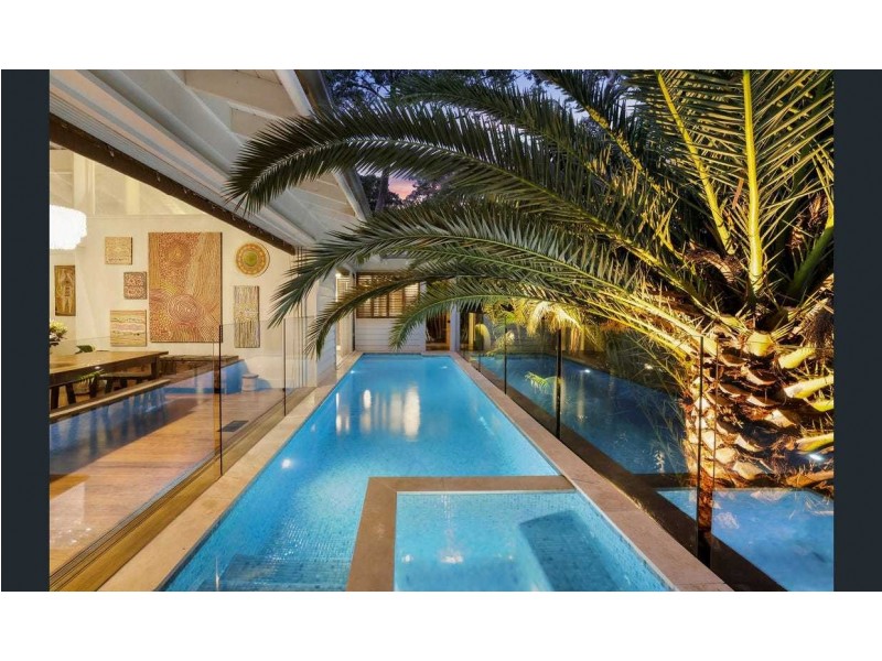 2 Coolawin Road, Avalon Beach NSW 2107