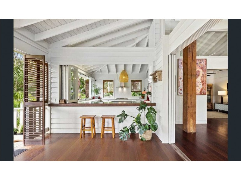 2 Coolawin Road, Avalon Beach NSW 2107