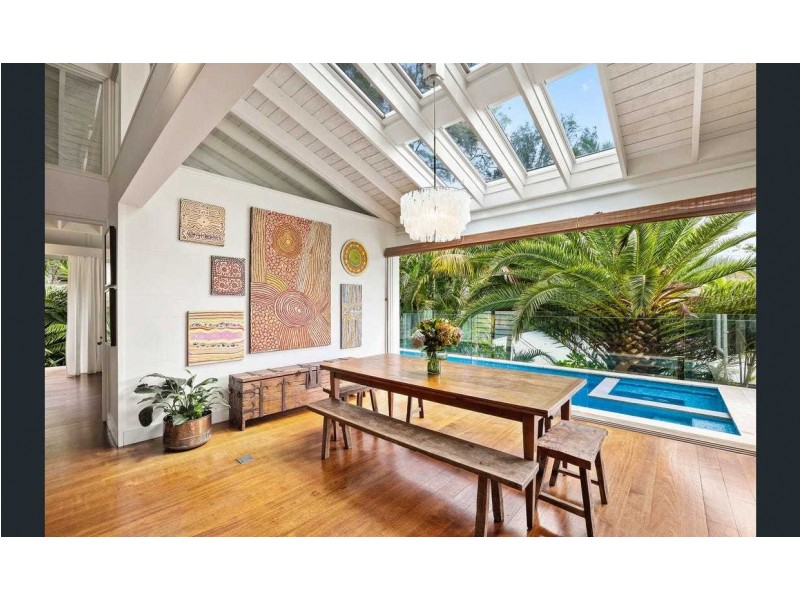 2 Coolawin Road, Avalon Beach NSW 2107