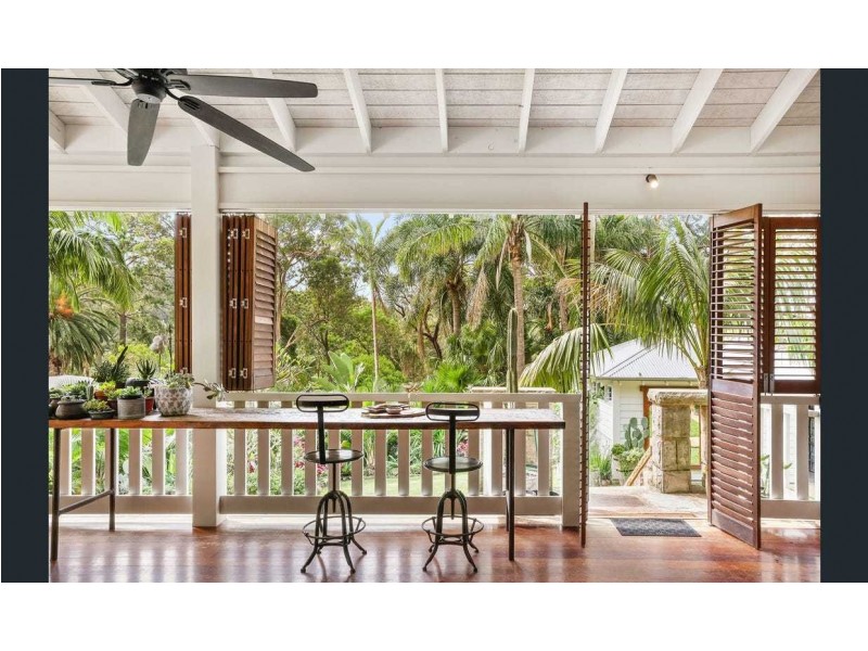 2 Coolawin Road, Avalon Beach NSW 2107