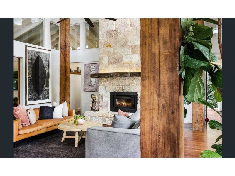 2 Coolawin Road, Avalon Beach NSW 2107