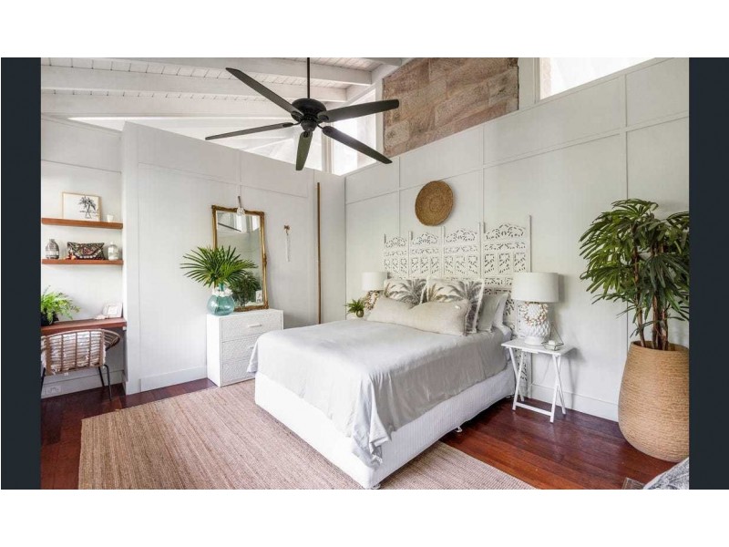 2 Coolawin Road, Avalon Beach NSW 2107