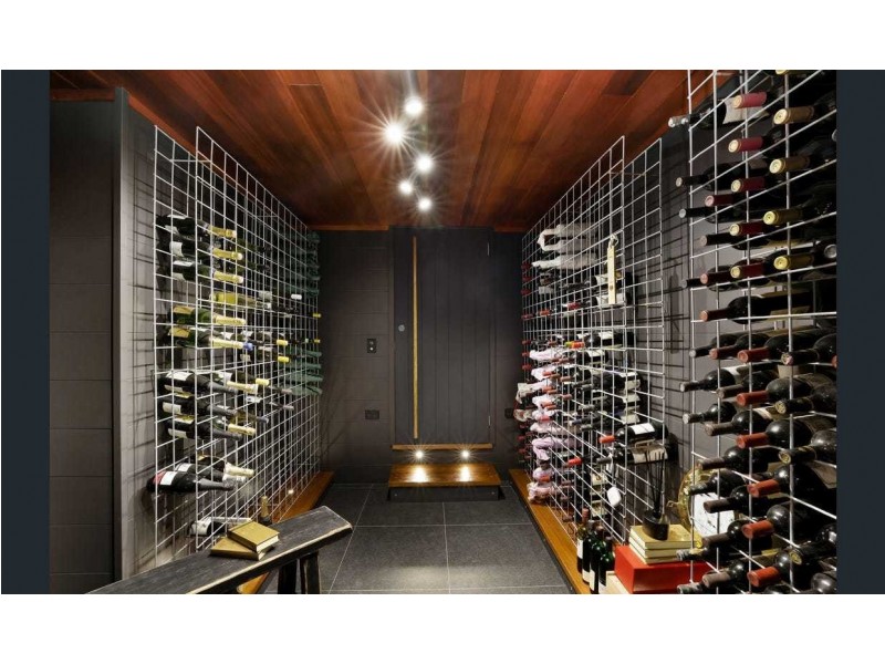 2 Coolawin Road, Avalon Beach NSW 2107