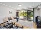 6/42-44 Old Barrenjoey Road, Avalon Beach NSW 2107