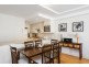 6/42-44 Old Barrenjoey Road, Avalon Beach NSW 2107