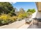 6/42-44 Old Barrenjoey Road, Avalon Beach NSW 2107